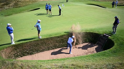 oddschecker the open|2024 Open Championship Winner Betting Odds .